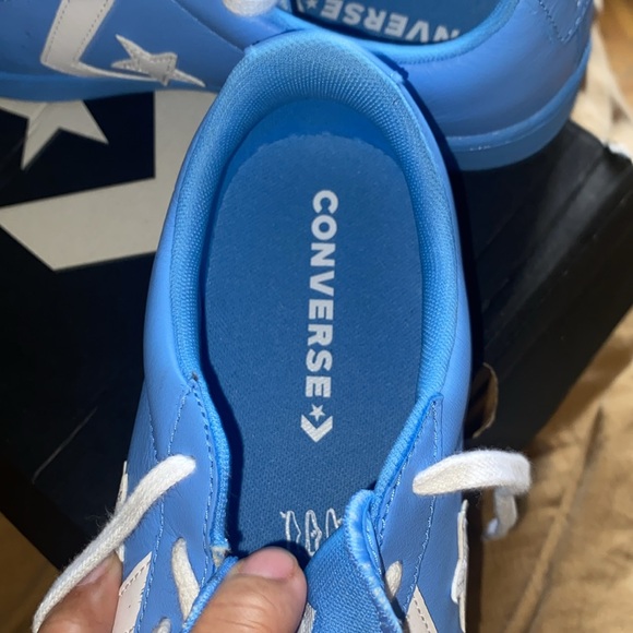 Mint condition worn only twice - Picture 9 of 11